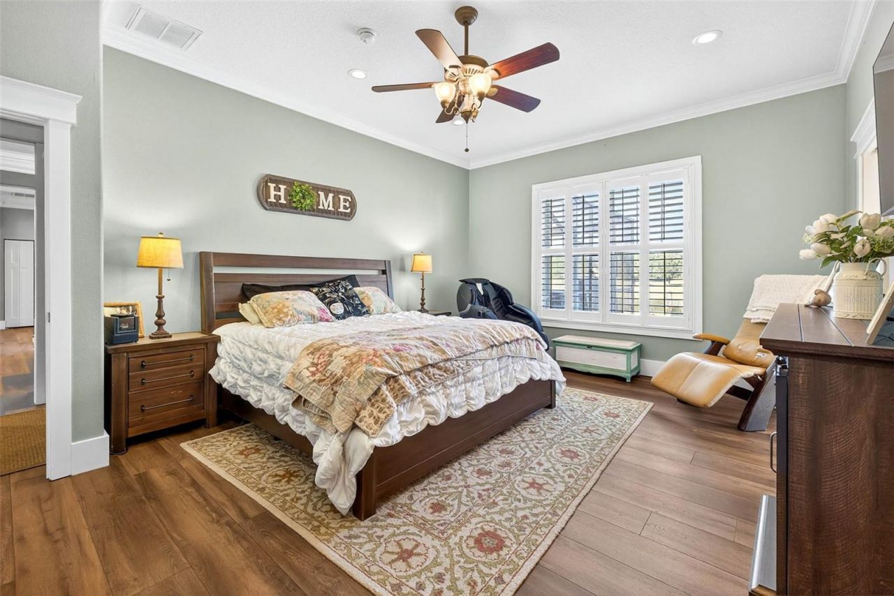 18051 Hancock Bluff Road, Dade City, FL 33523 Photo