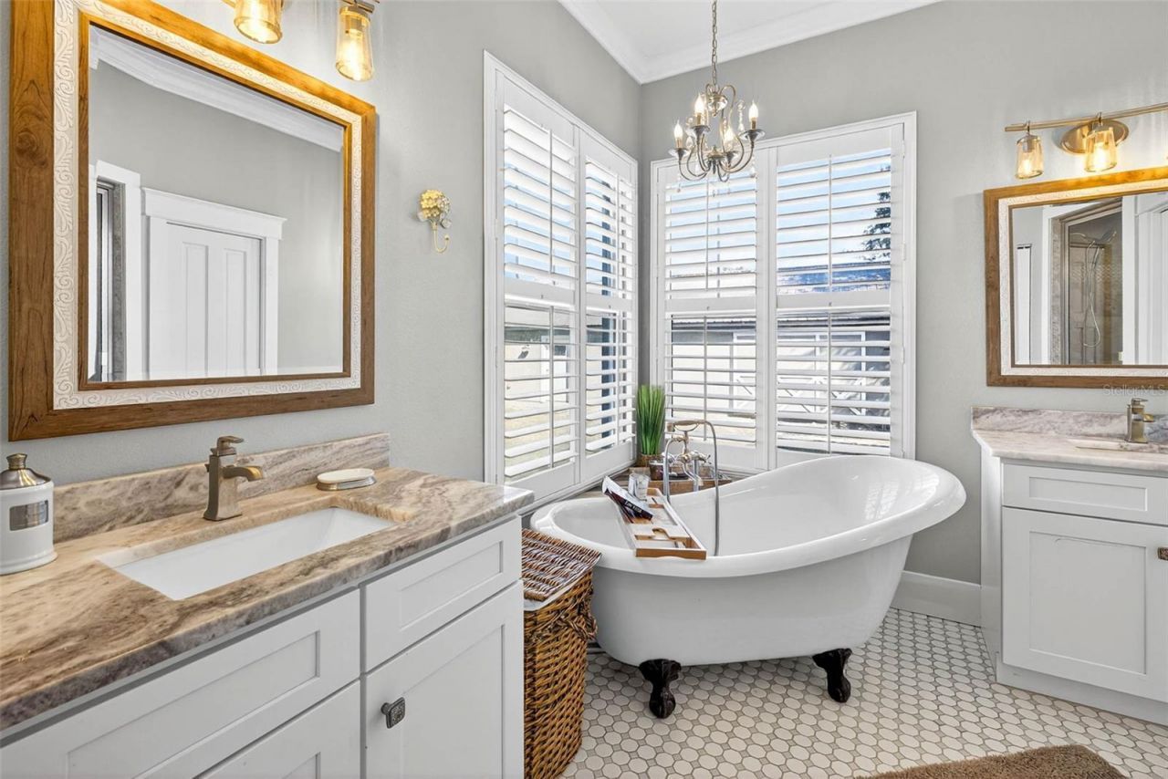 18051 Hancock Bluff Road, Dade City, FL 33523 Photo