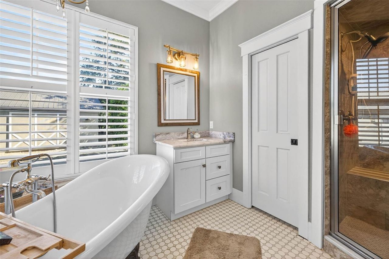 18051 Hancock Bluff Road, Dade City, FL 33523 Photo