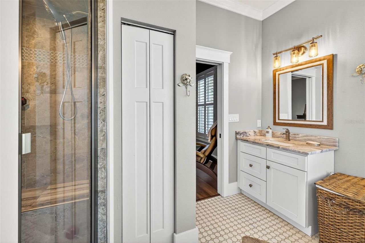 18051 Hancock Bluff Road, Dade City, FL 33523 Photo