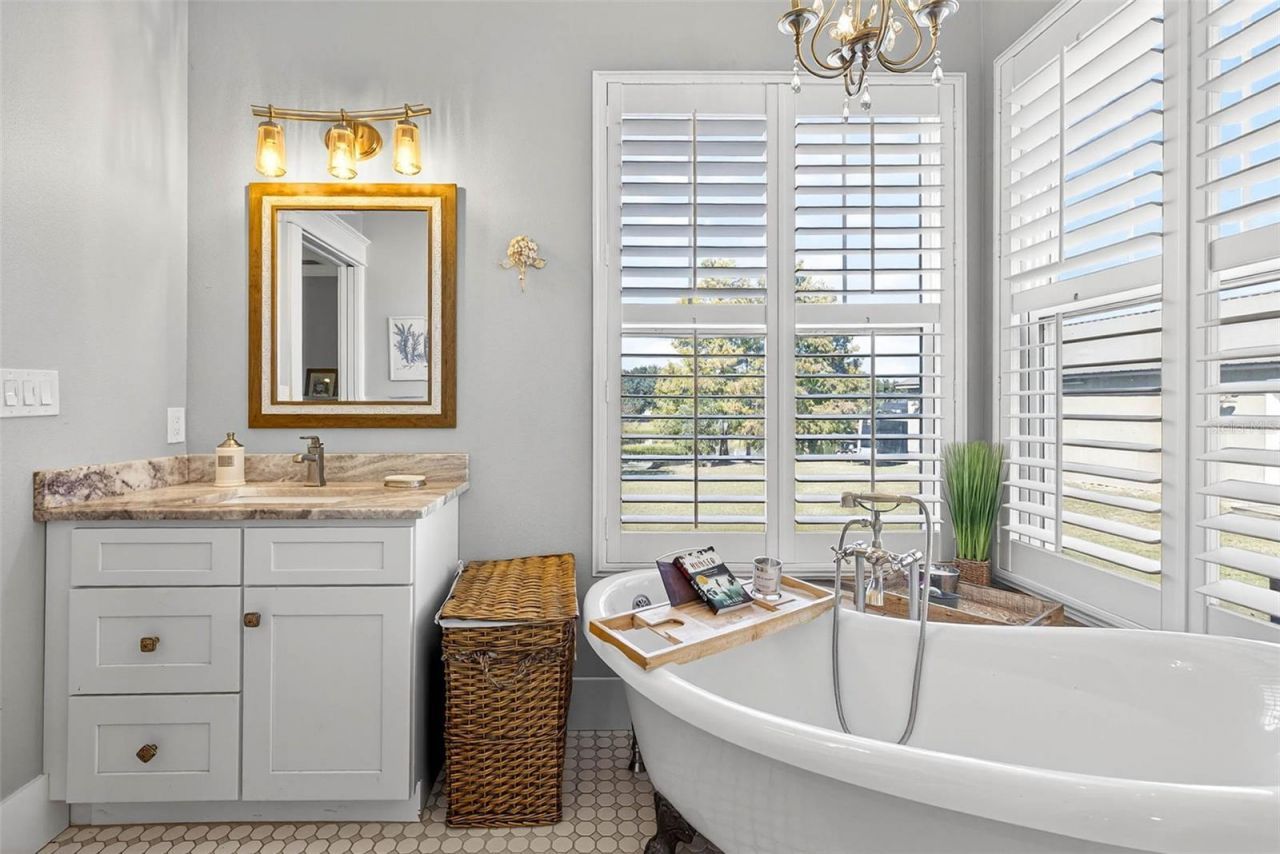 18051 Hancock Bluff Road, Dade City, FL 33523 Photo