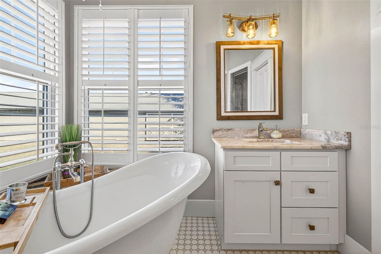 18051 Hancock Bluff Road, Dade City, FL 33523 Photo