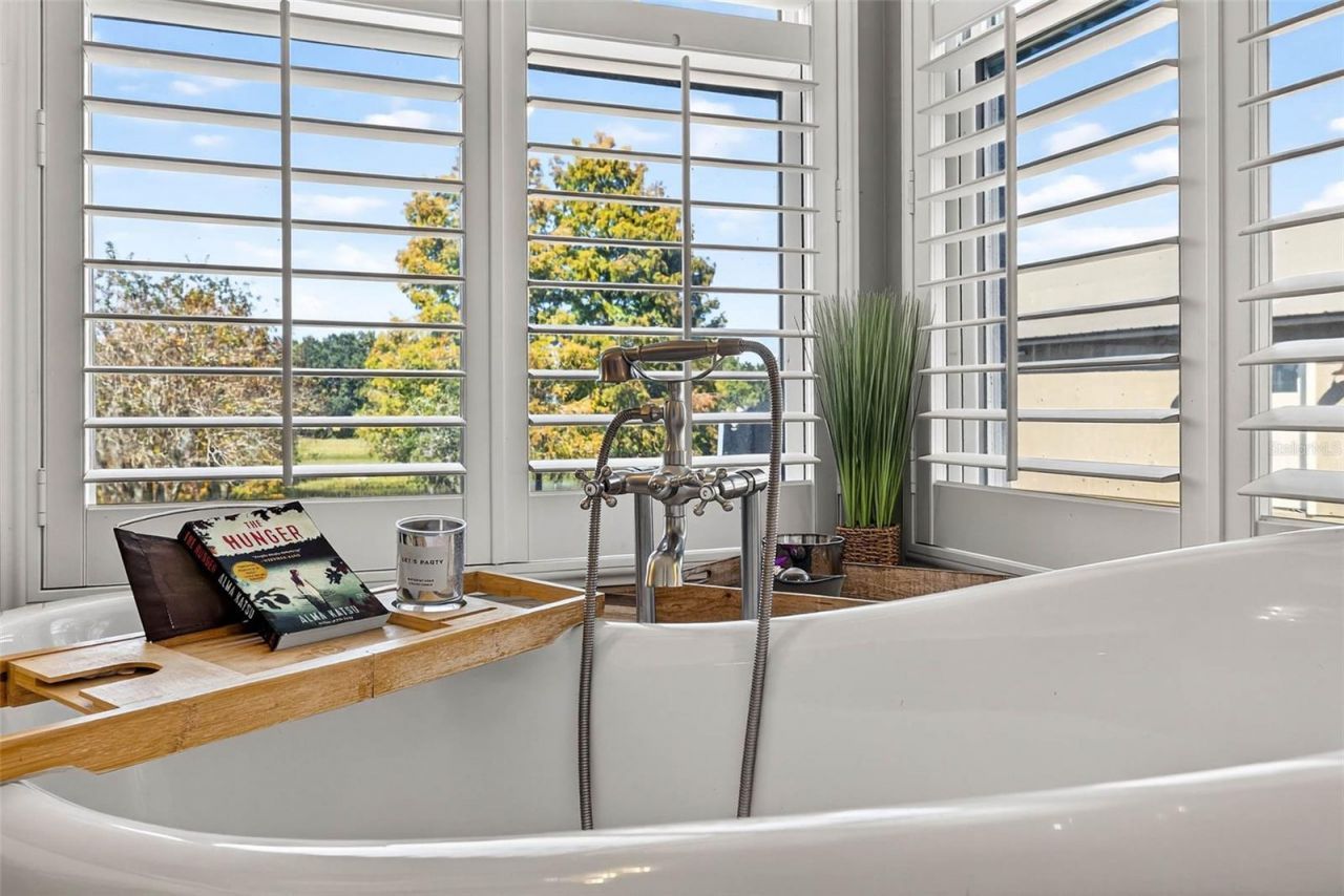 18051 Hancock Bluff Road, Dade City, FL 33523 Photo