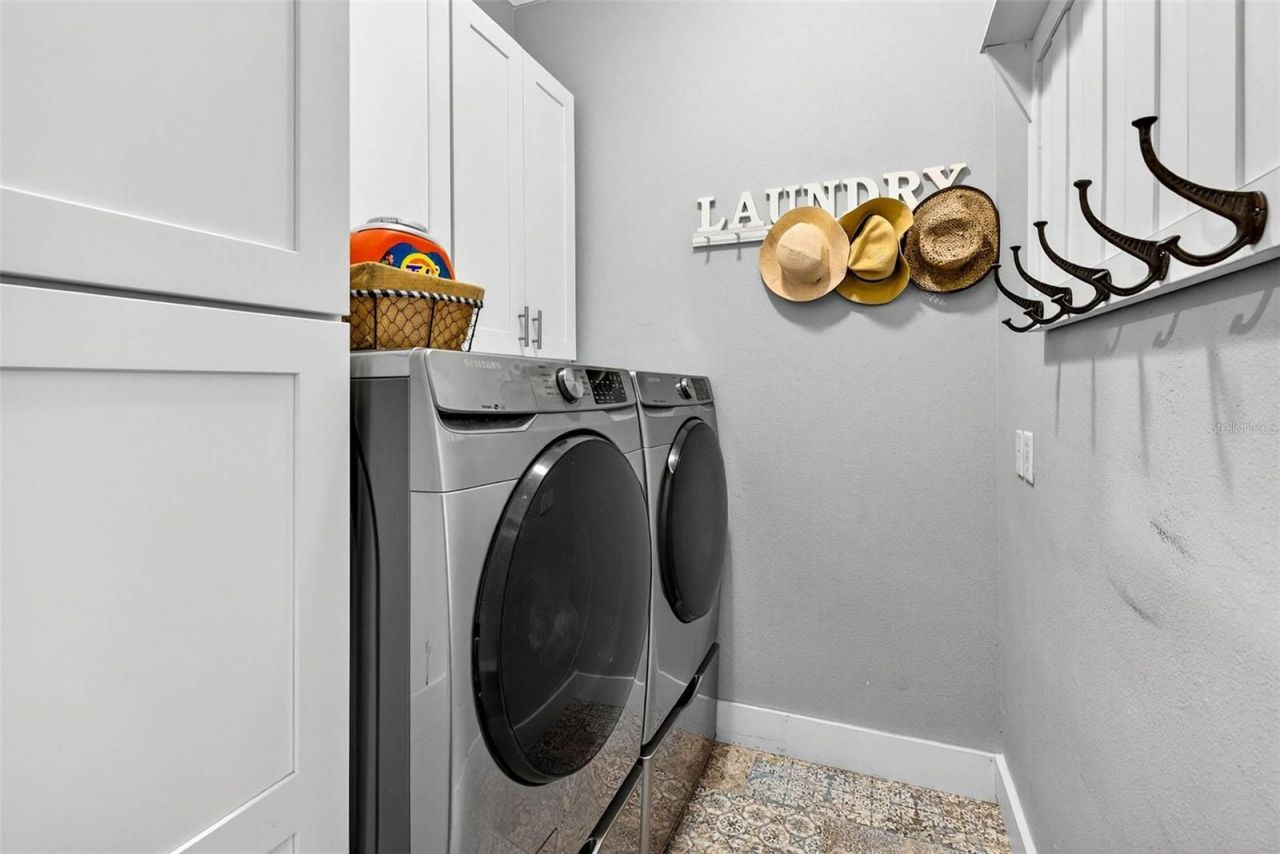 18051 Hancock Bluff Road, Dade City, FL 33523 Photo