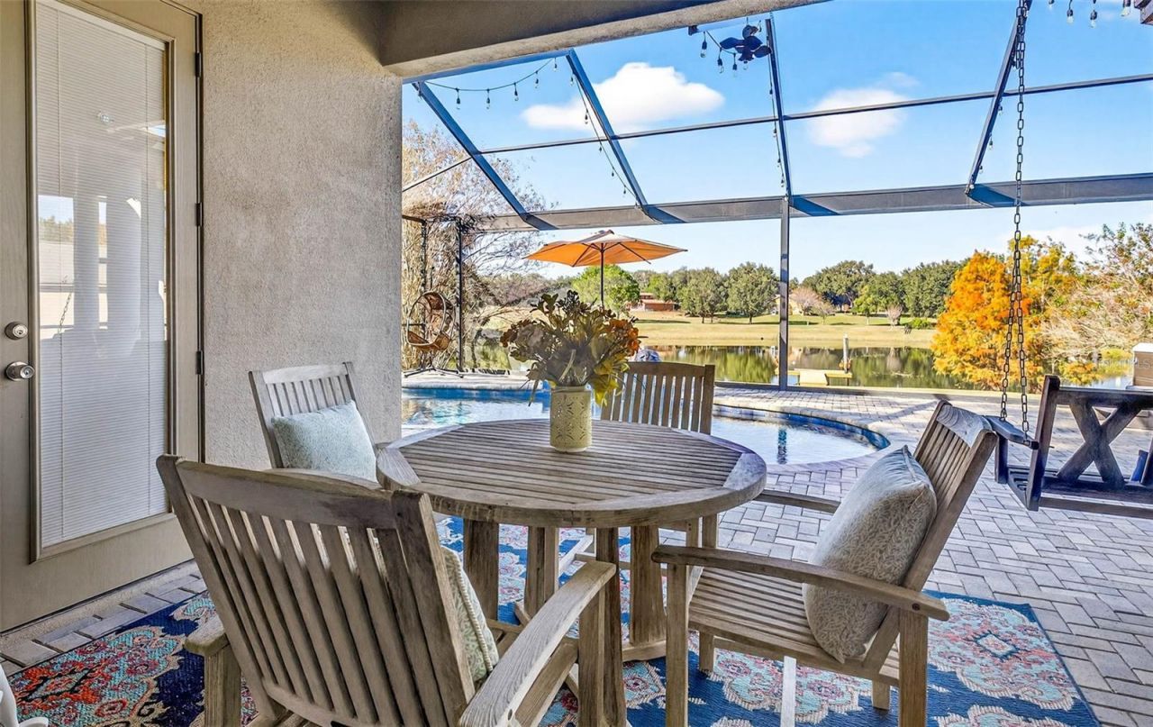 18051 Hancock Bluff Road, Dade City, FL 33523 Photo