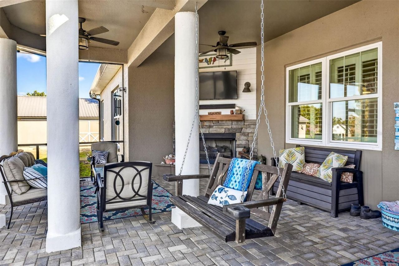 18051 Hancock Bluff Road, Dade City, FL 33523 Photo