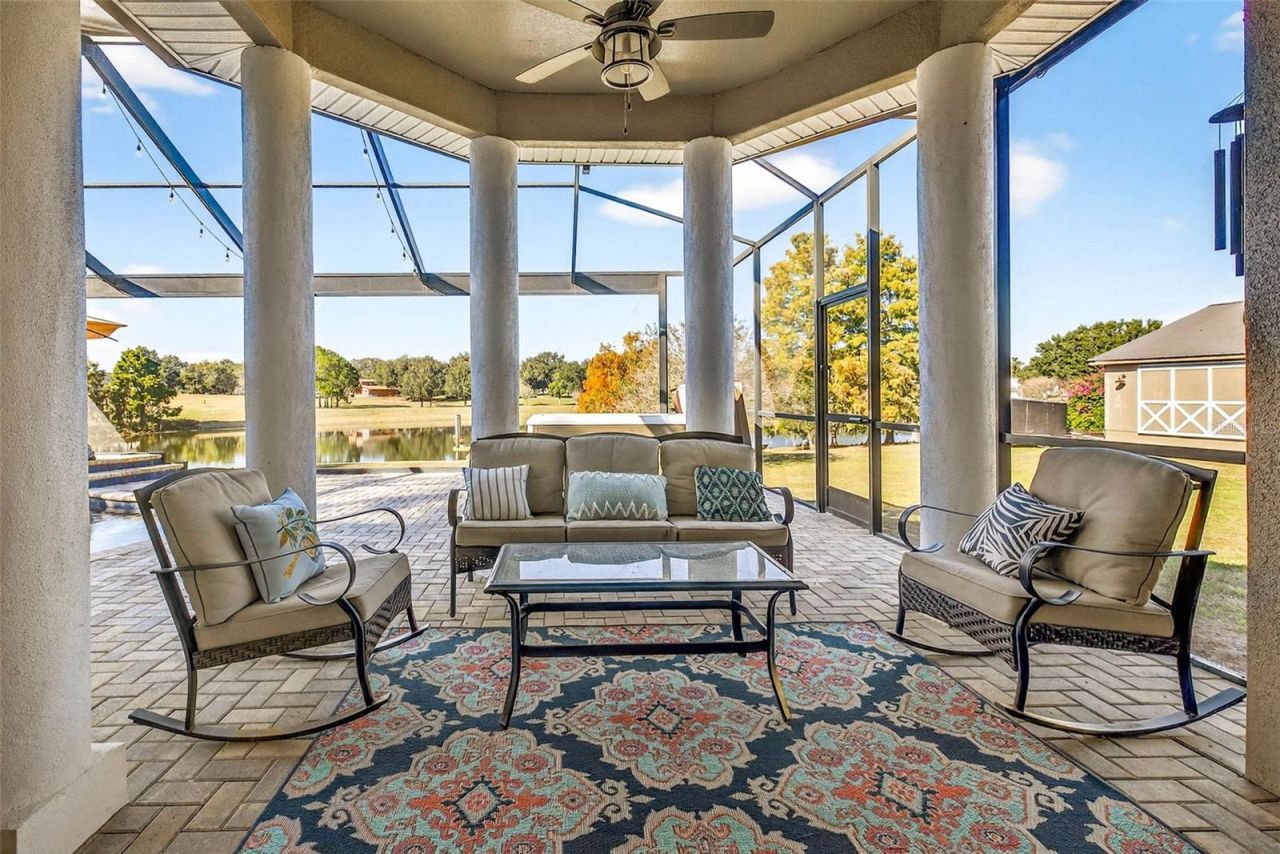 18051 Hancock Bluff Road, Dade City, FL 33523 Photo