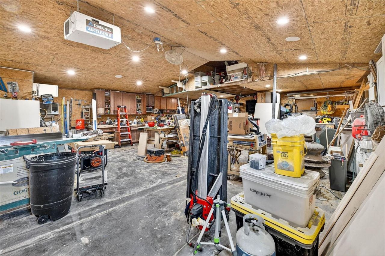 18051 Hancock Bluff Road, Dade City, FL 33523 Photo