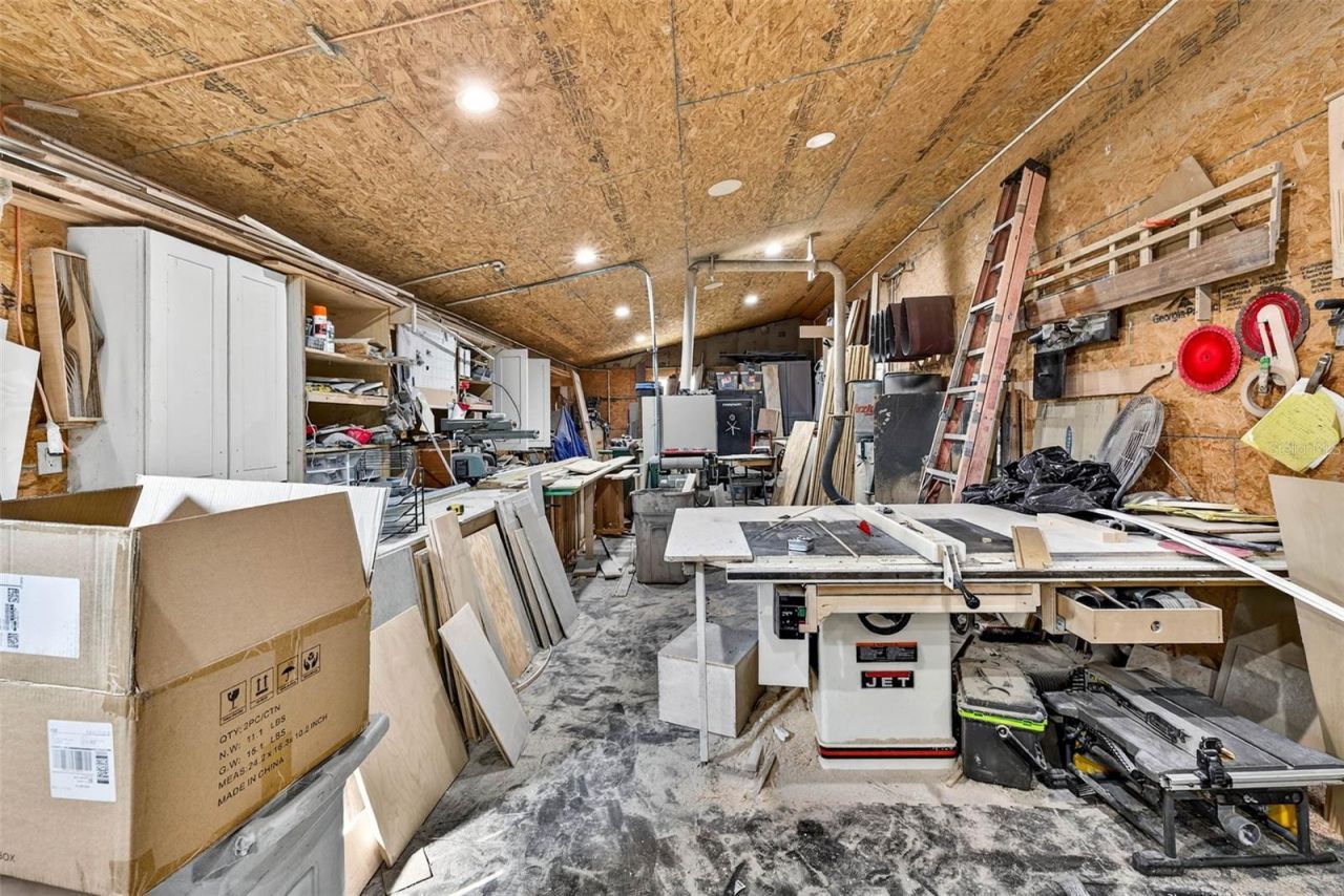 18051 Hancock Bluff Road, Dade City, FL 33523 Photo