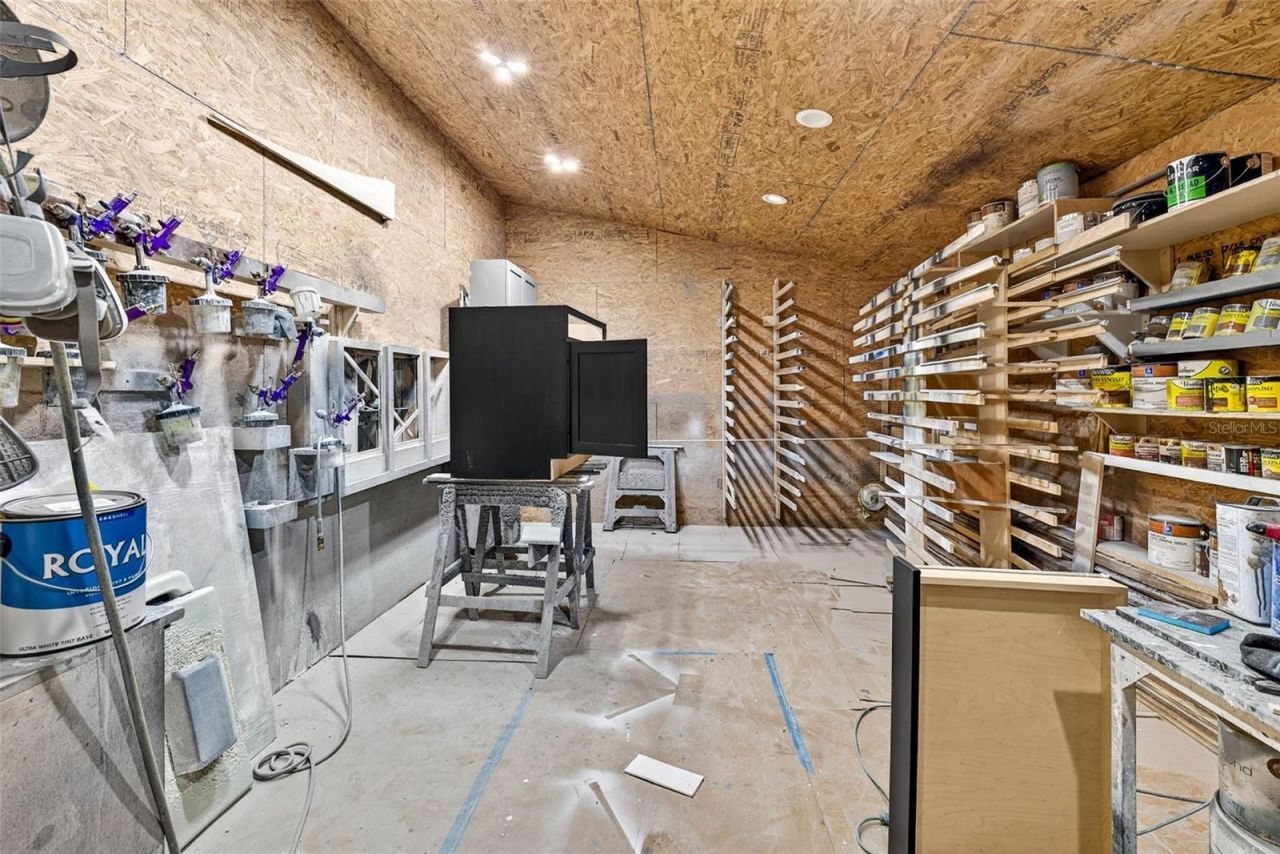 18051 Hancock Bluff Road, Dade City, FL 33523 Photo