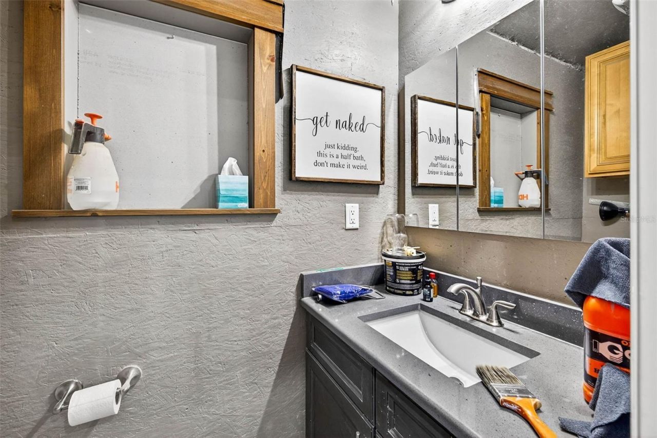 18051 Hancock Bluff Road, Dade City, FL 33523 Photo