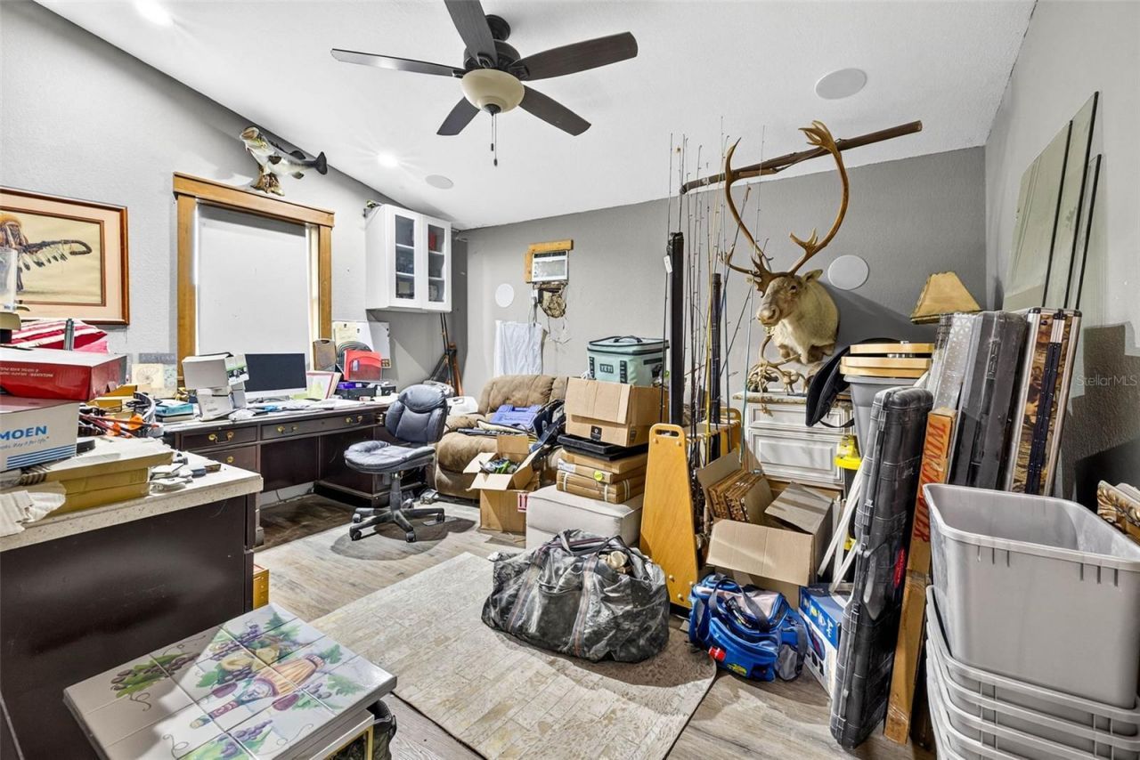 18051 Hancock Bluff Road, Dade City, FL 33523 Photo