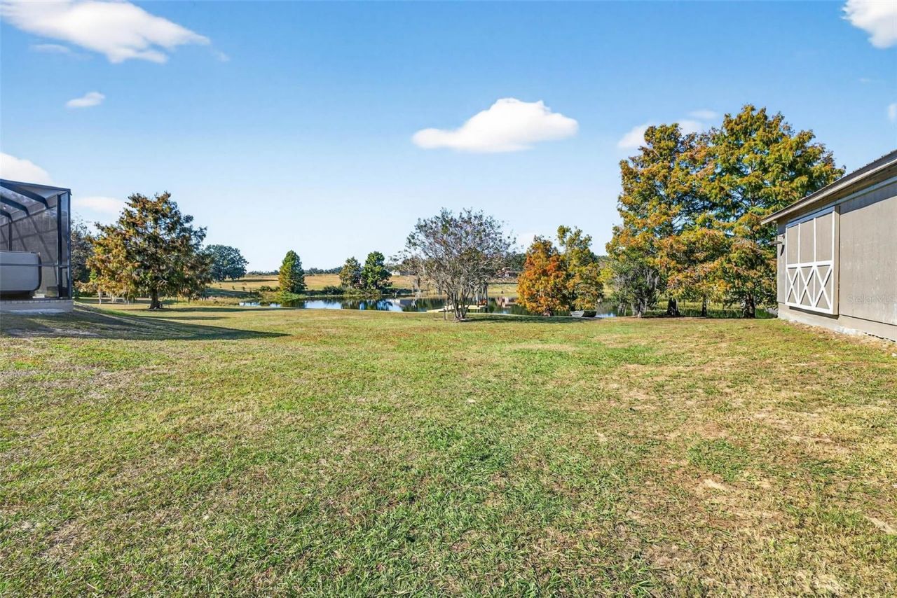 18051 Hancock Bluff Road, Dade City, FL 33523 Photo