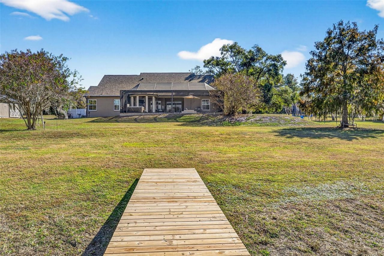 18051 Hancock Bluff Road, Dade City, FL 33523 Photo