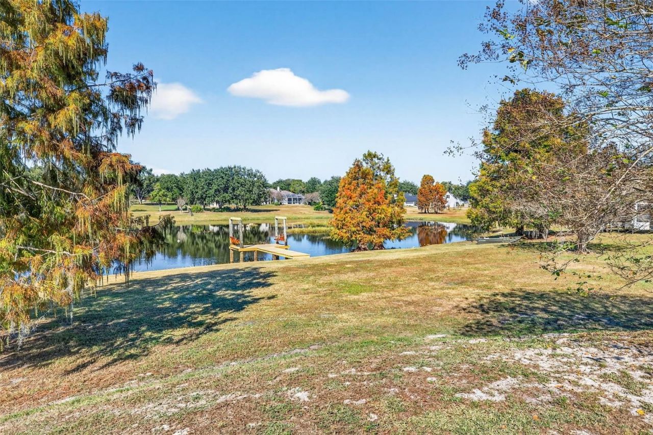 18051 Hancock Bluff Road, Dade City, FL 33523 Photo