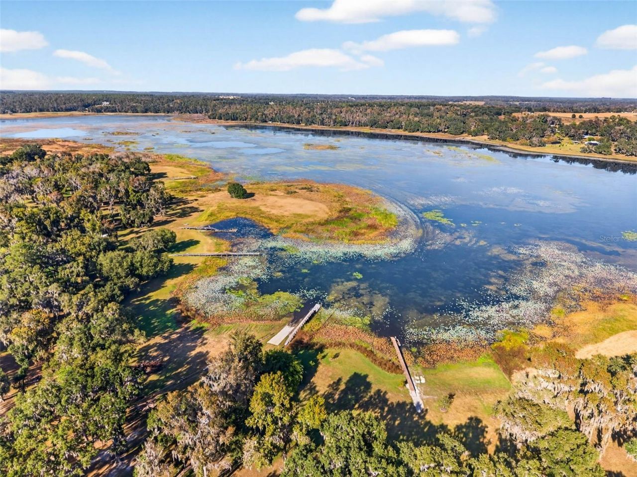 18051 Hancock Bluff Road, Dade City, FL 33523 Photo