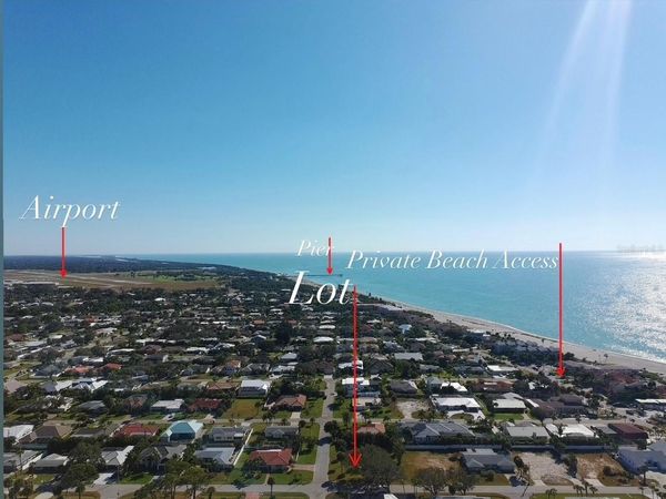 702 HIBISCUS DRIVE, VENICE, FL 34285