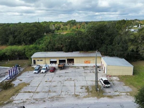 125 COMPLEX DRIVE, LAKELAND, FL 33801