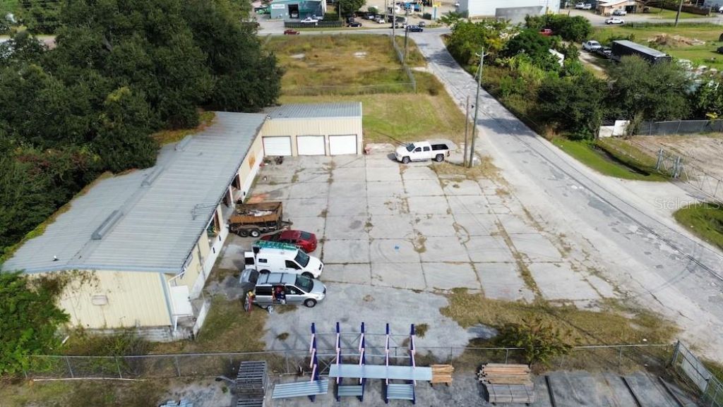 125 Complex Drive, Lakeland, FL 33801 Photo