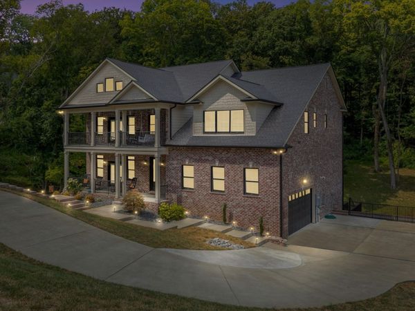 9504 Grand Haven Dr, Brentwood, TN 37027