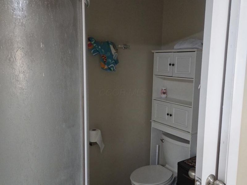 90 Tope Road, Jackson, OH 45640 Photo 2