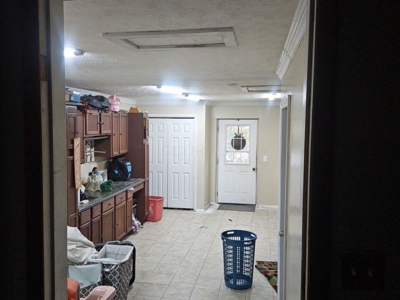 90 Tope Road, Jackson, OH 45640 Photo 3