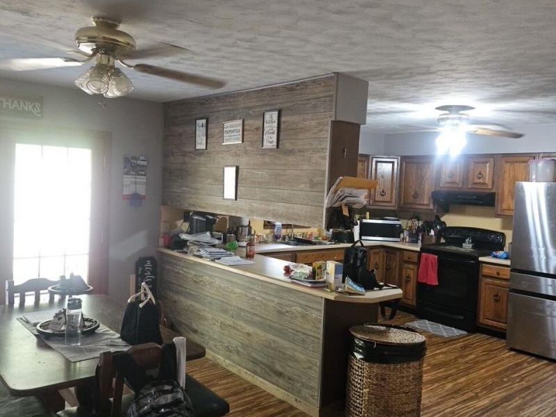 90 Tope Road, Jackson, OH 45640 Photo 5