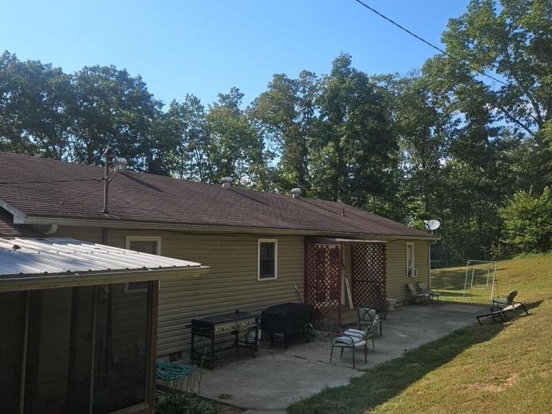 90 Tope Road, Jackson, OH 45640 Photo 6