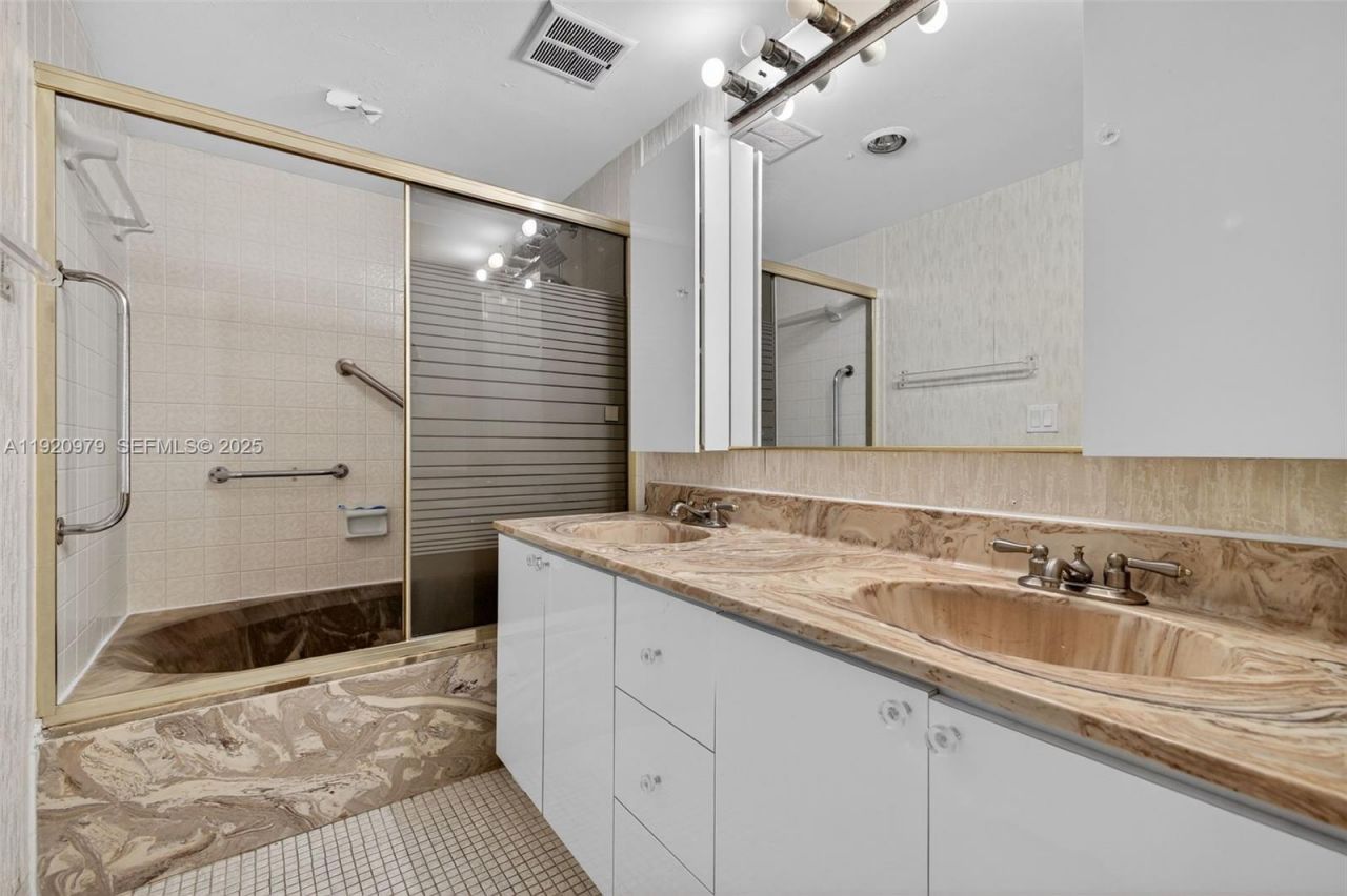 2851 NE 183rd St, Unit 216E, Aventura, FL 33160 Photo