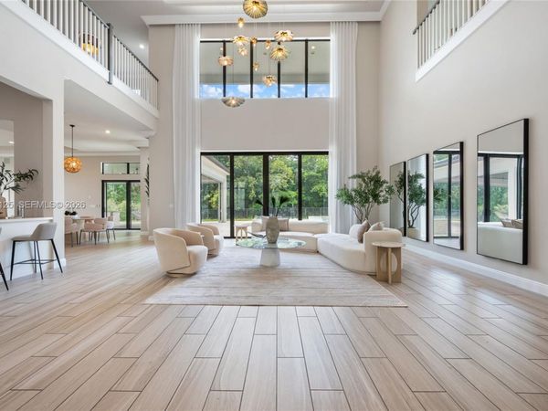 17130 Magnolia Estates Dr, Southwest Ranches, FL 33331