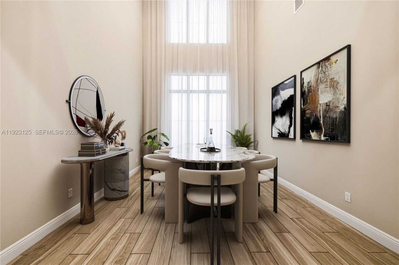 17130 Magnolia Estates Dr, Southwest Ranches, FL 33331 Photo