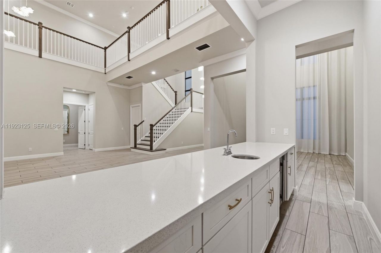 17130 Magnolia Estates Dr, Southwest Ranches, FL 33331 Photo