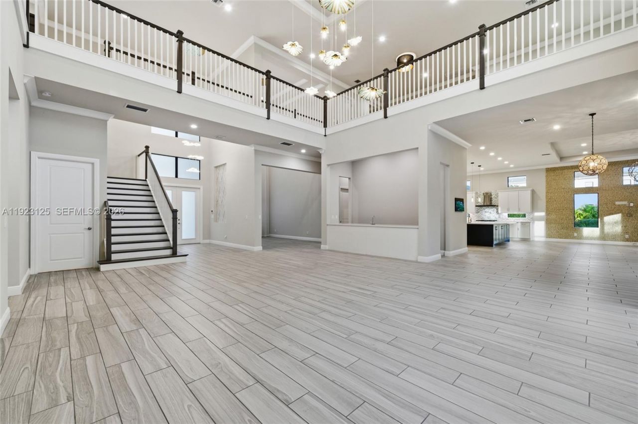 17130 Magnolia Estates Dr, Southwest Ranches, FL 33331 Photo