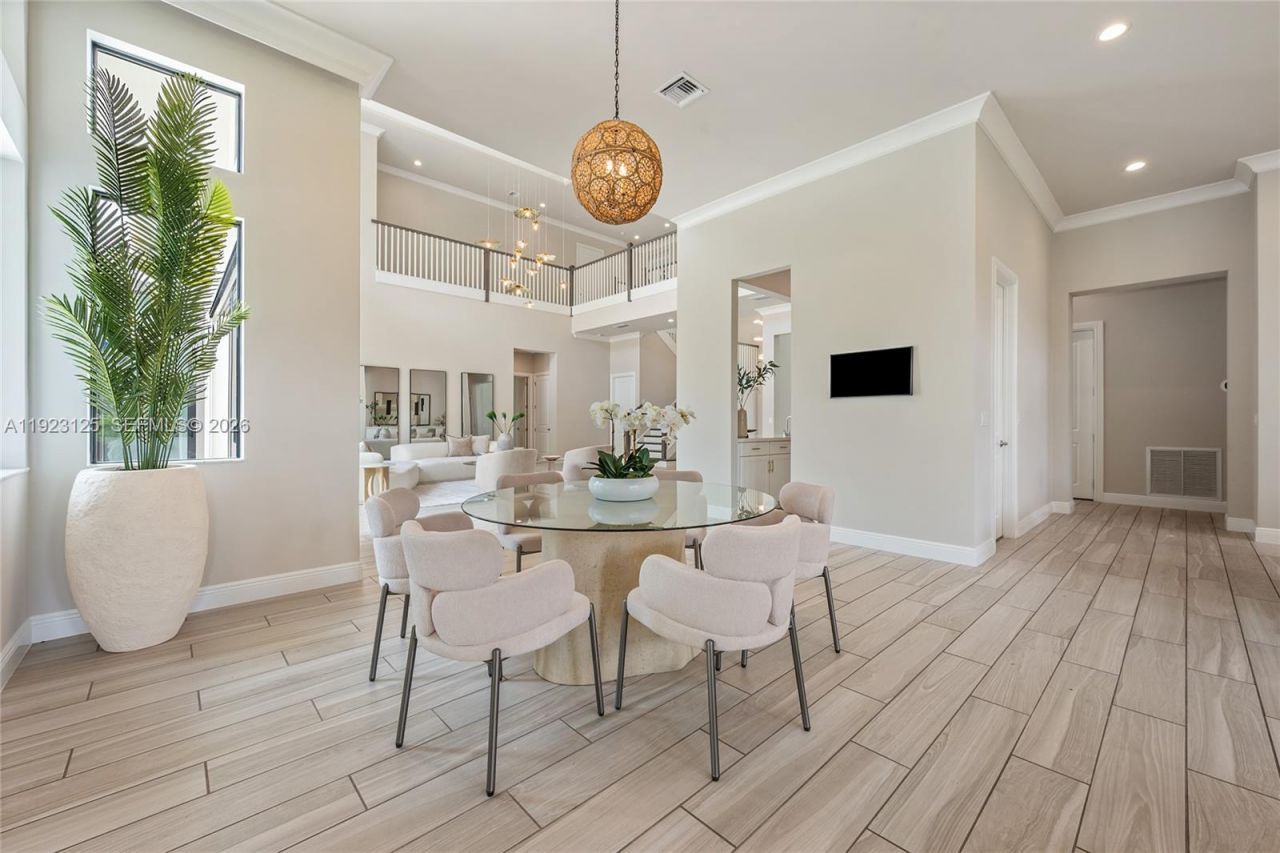 17130 Magnolia Estates Dr, Southwest Ranches, FL 33331 Photo