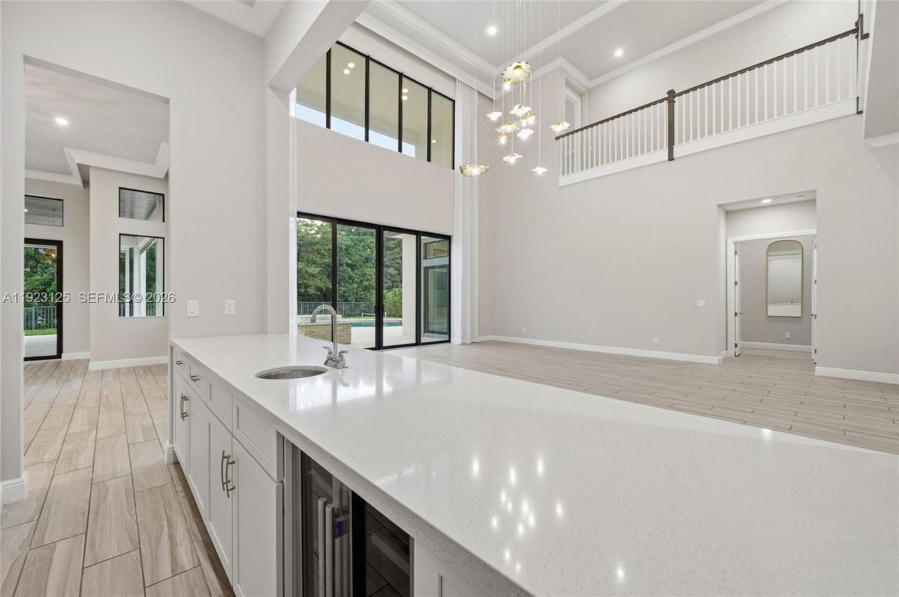 17130 Magnolia Estates Dr, Southwest Ranches, FL 33331 Photo