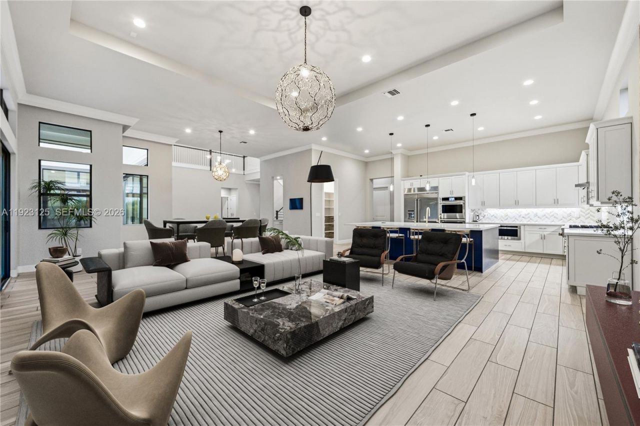 17130 Magnolia Estates Dr, Southwest Ranches, FL 33331 Photo