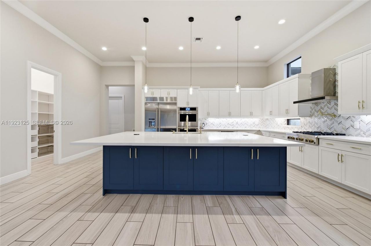 17130 Magnolia Estates Dr, Southwest Ranches, FL 33331 Photo