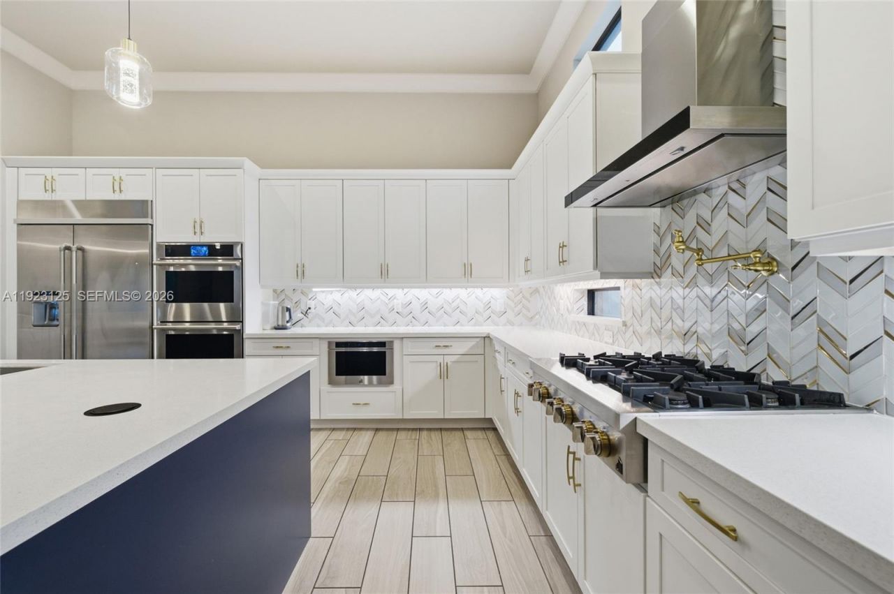 17130 Magnolia Estates Dr, Southwest Ranches, FL 33331 Photo