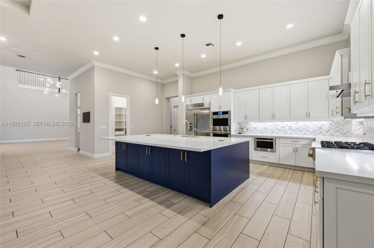 17130 Magnolia Estates Dr, Southwest Ranches, FL 33331 Photo