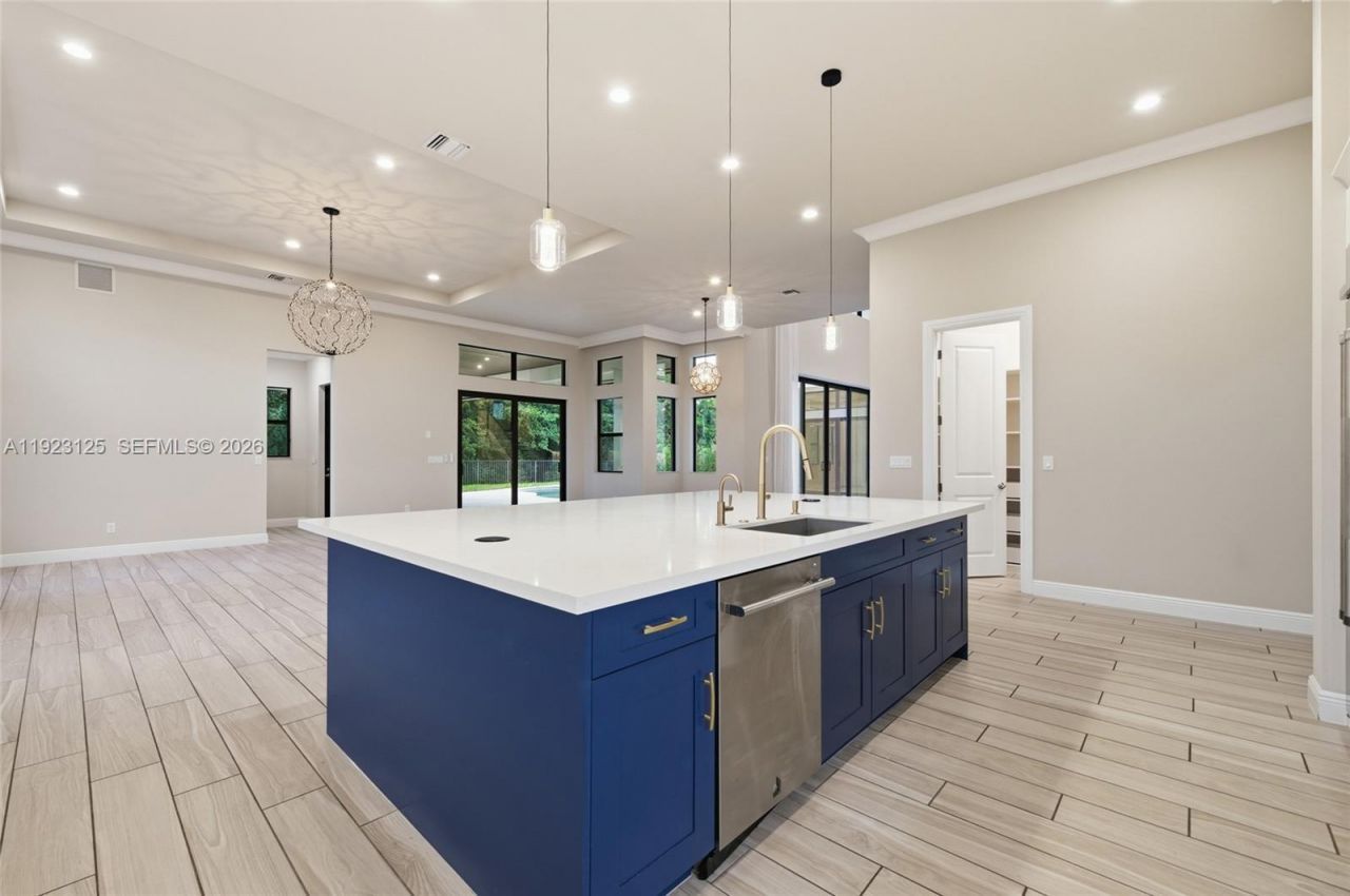 17130 Magnolia Estates Dr, Southwest Ranches, FL 33331 Photo