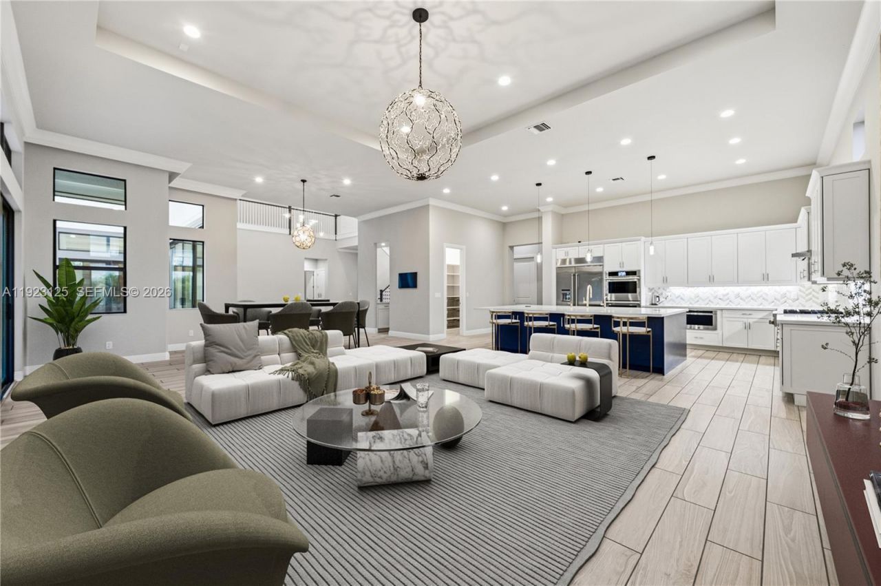 17130 Magnolia Estates Dr, Southwest Ranches, FL 33331 Photo