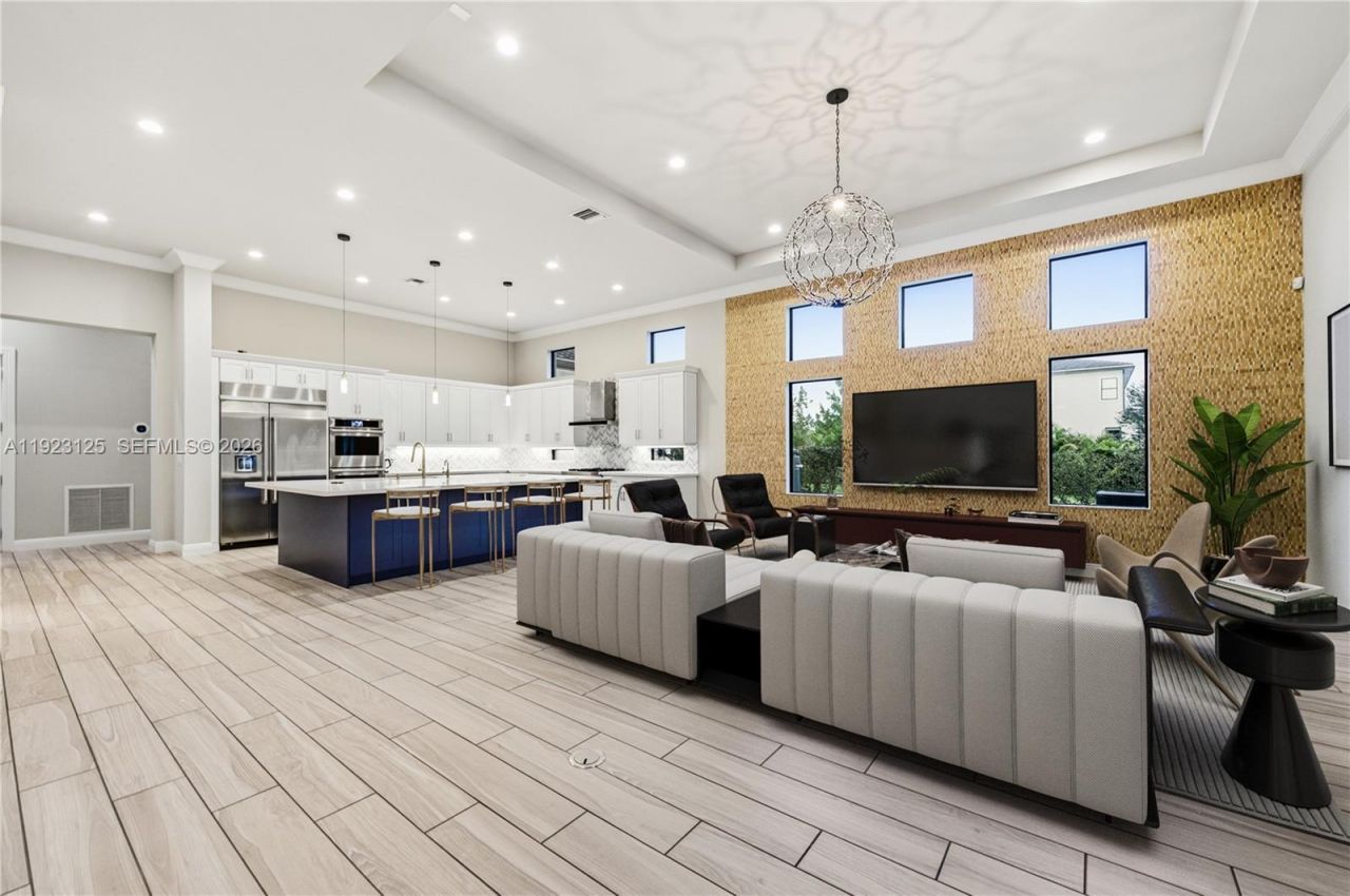 17130 Magnolia Estates Dr, Southwest Ranches, FL 33331 Photo