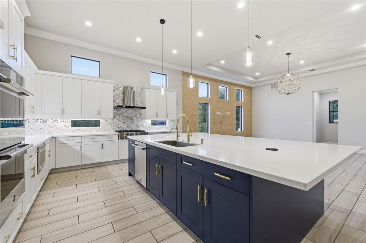 17130 Magnolia Estates Dr, Southwest Ranches, FL 33331 Photo