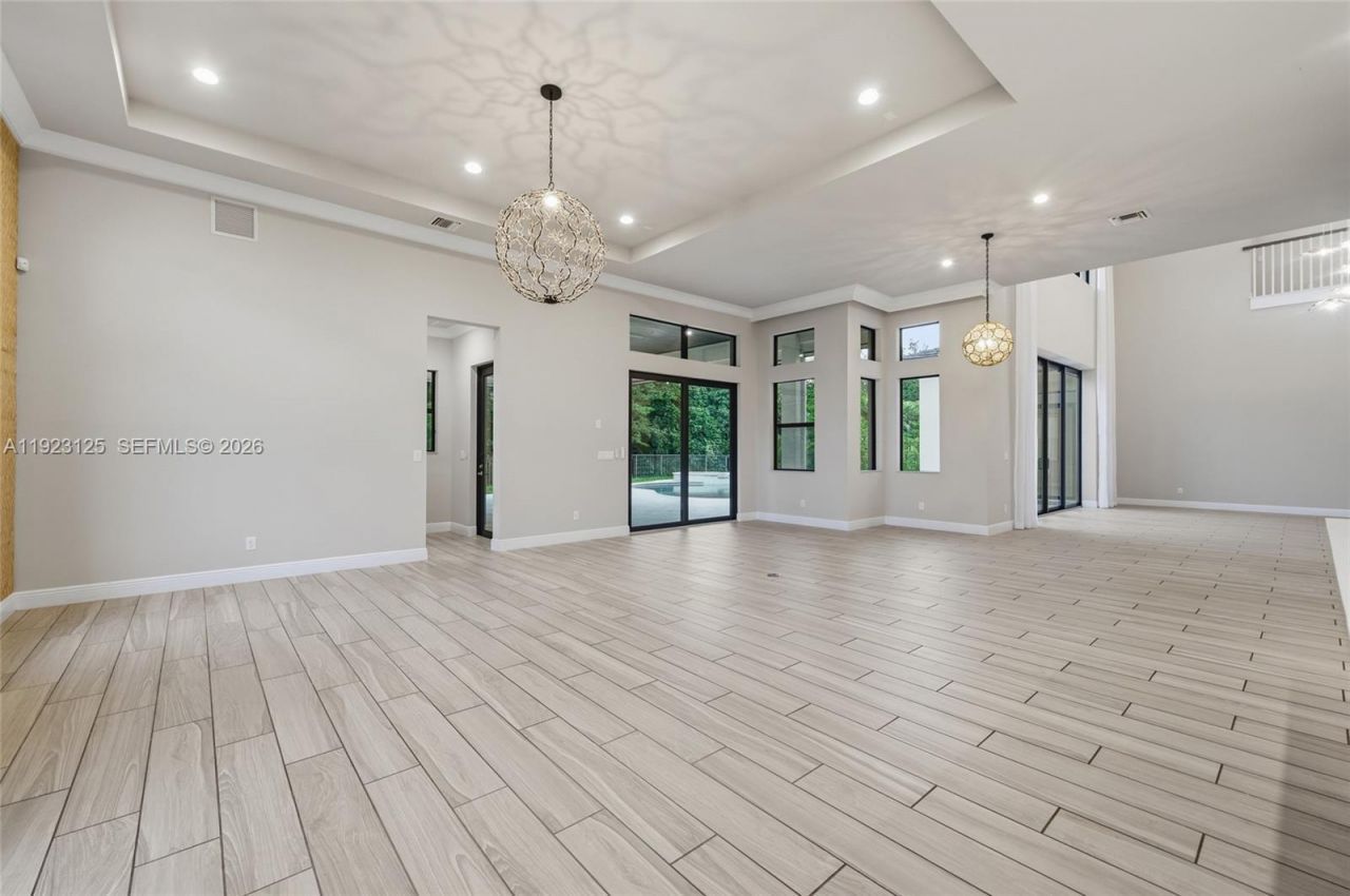 17130 Magnolia Estates Dr, Southwest Ranches, FL 33331 Photo