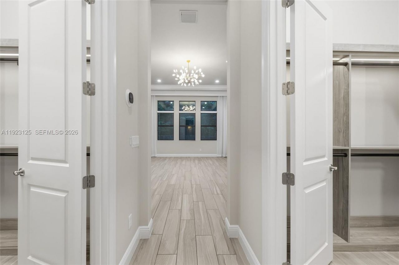 17130 Magnolia Estates Dr, Southwest Ranches, FL 33331 Photo