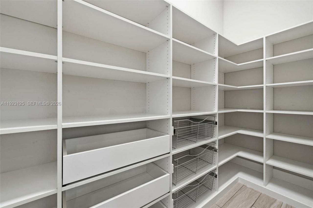 17130 Magnolia Estates Dr, Southwest Ranches, FL 33331 Photo