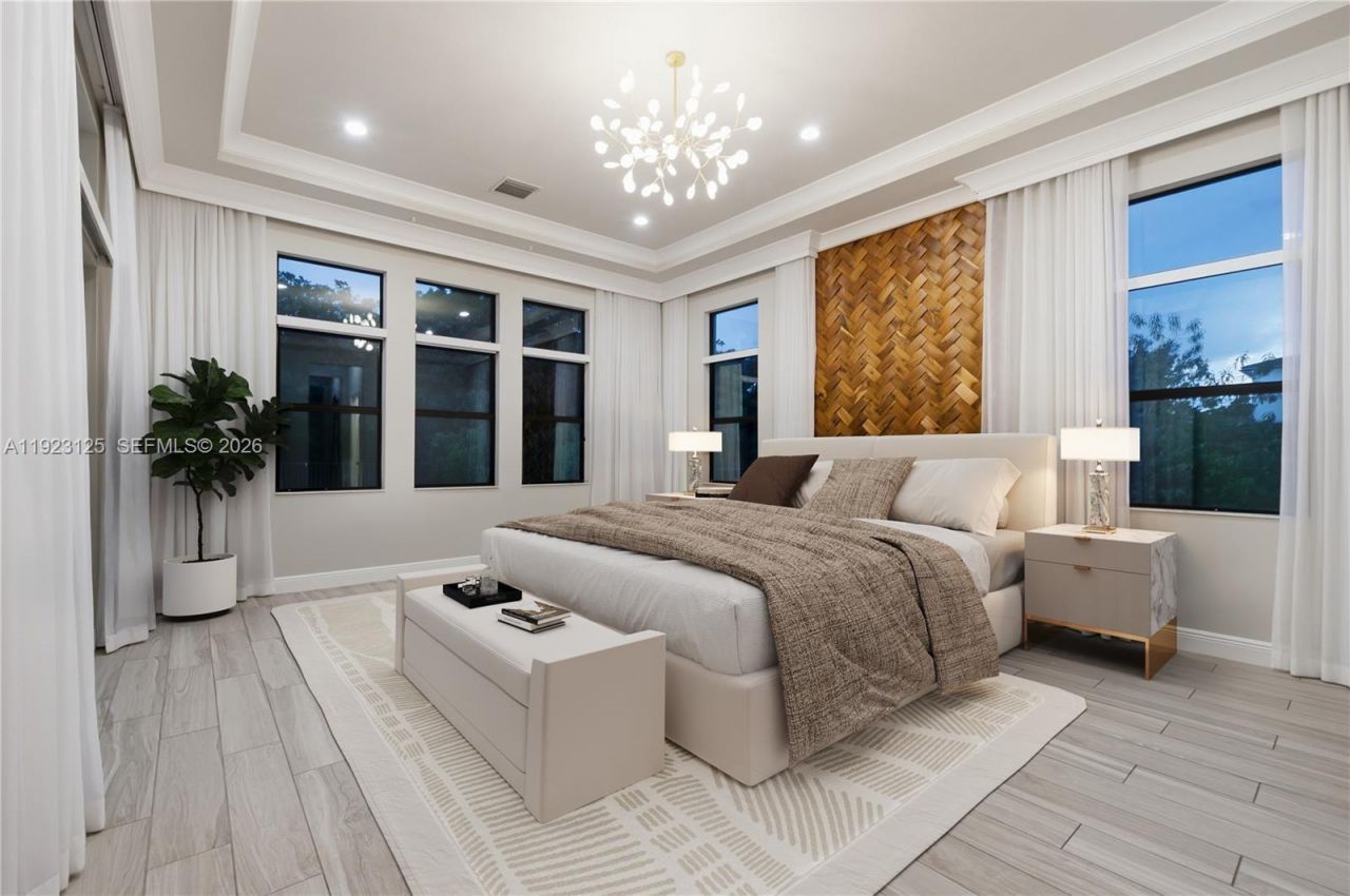 17130 Magnolia Estates Dr, Southwest Ranches, FL 33331 Photo