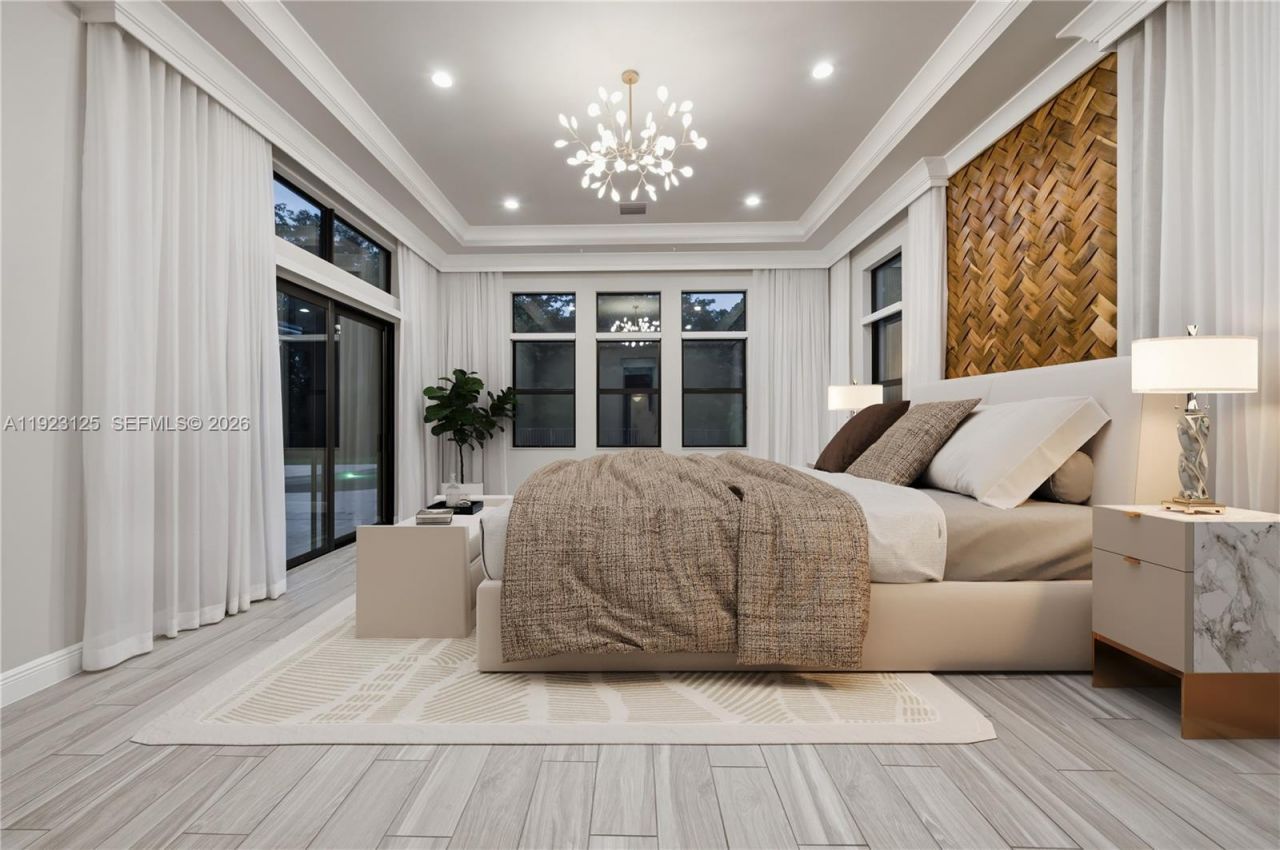 17130 Magnolia Estates Dr, Southwest Ranches, FL 33331 Photo