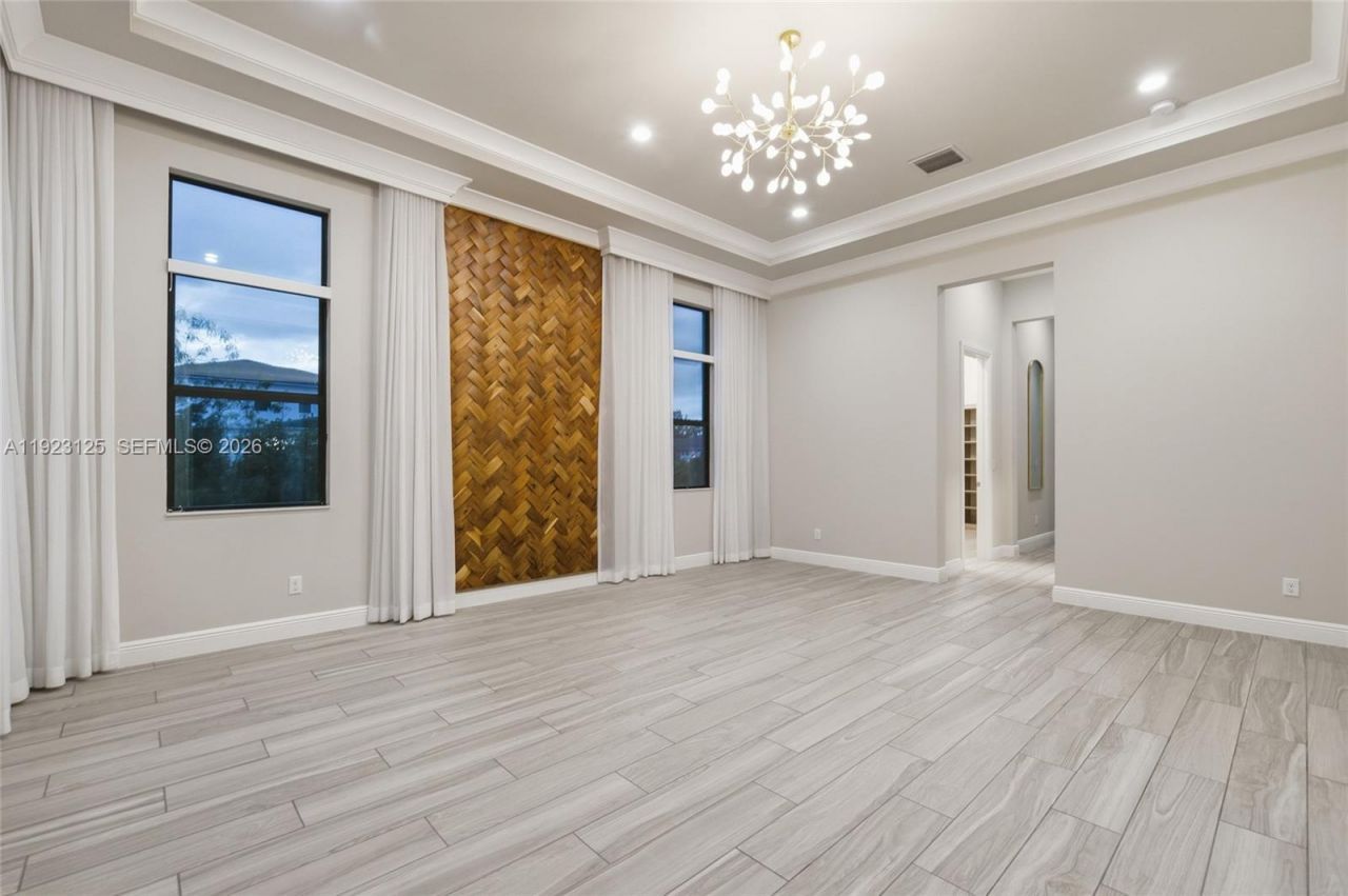 17130 Magnolia Estates Dr, Southwest Ranches, FL 33331 Photo