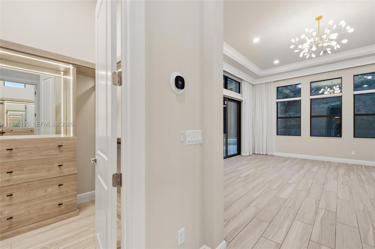 17130 Magnolia Estates Dr, Southwest Ranches, FL 33331 Photo